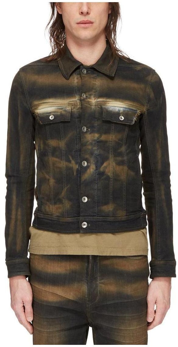 rick-owens-drkshdw-fw-23-luxor-trucker-jacket-mud-wash-stretch-denim-mens-multicolor-du-02-c5751-sdm-84