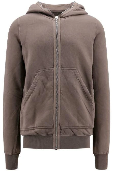 rick-owens-drkshdw-fw-23-solid-zip-up-sweatshirt-brown-du-02-c529134