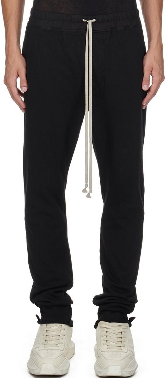 rick-owens-drkshdw-fw-24-black-elastic-waist-casual-pants-with-side-pockets-du-02-d2392-rig-09
