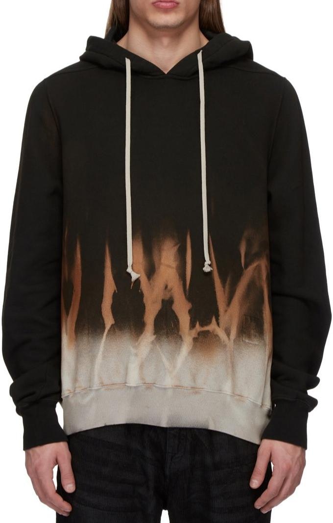 rick-owens-drkshdw-fw-24-black-graphic-hoodie-long-sleeve-sweater-du-02-d2282-fsun-0983