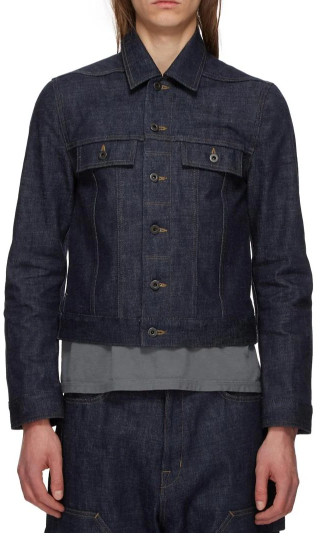 rick-owens-drkshdw-fw-24-indigo-long-sleeve-jacket-with-side-pockets-dl-02-d4788-rawjp-26