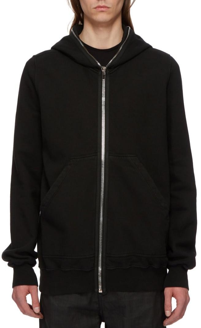 rick-owens-drkshdw-fw-24-oversized-zip-up-hoodie-mens-black-du-02-d2283-f-09
