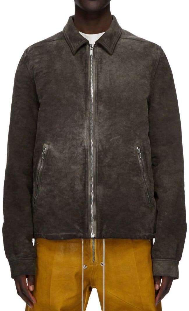 rick-owens-drkshdw-fw-24-soft-zipper-pocket-cotton-jacket-men-s-dark-grey-du-02-d2783-mo-34