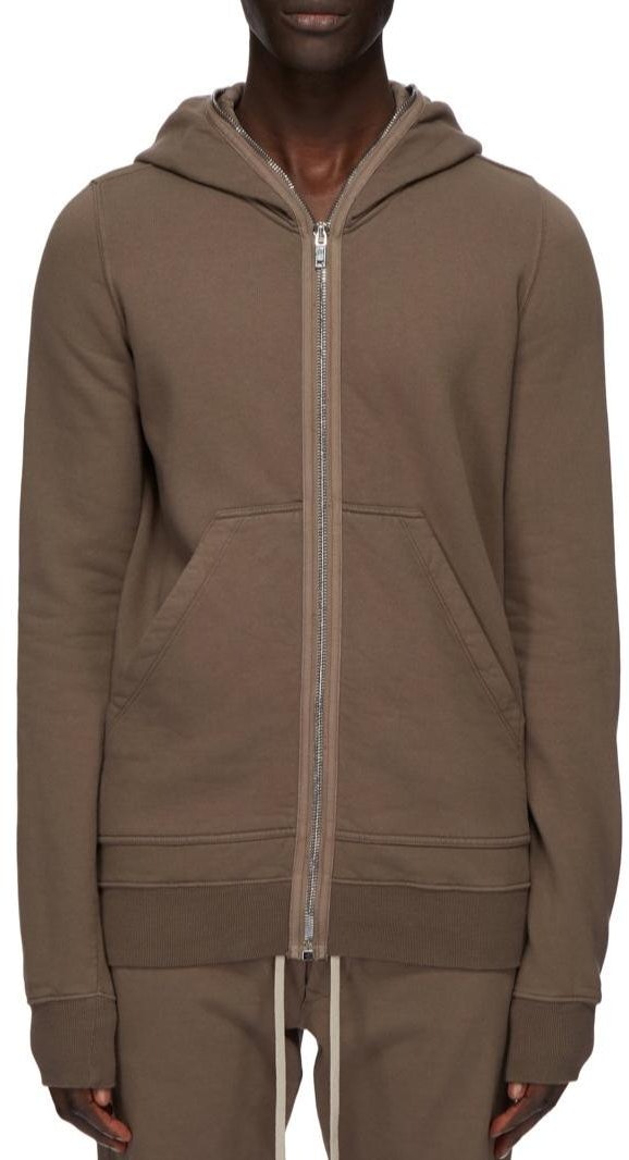 rick-owens-drkshdw-fw-24-solid-ribbed-zip-hoodie-men-s-dark-gray-du-02-d2291-f-34