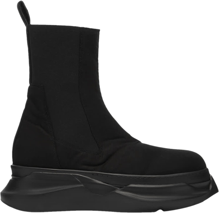 rick-owens-drkshdw-gethsemane-beatle-abstract-boots-triple-black-du-02-a3846-twc-999
