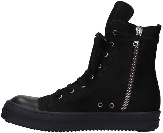rick-owens-drkshdw-gethsemane-cotton-cargo-high-triple-black-du-02-a3801-ndk-999
