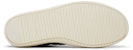 Rick Owens DRKSHDW Gethsemane Padded High 'Black Milk' Hitam DU02A3800-MU-911