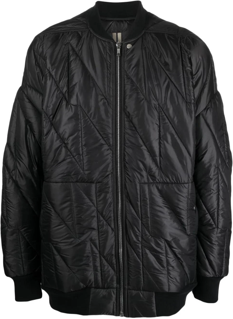 rick-owens-drkshdw-glossy-bomber-jacket-men-s-black-zip-up-long-sleeve-du-02-c5776-npq-09