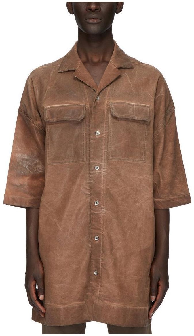 rick-owens-drkshdw-henna-brown-overdyed-foil-stretch-denim-cuban-collar-shirt-du-01-d1290-scf-54