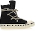 Order Rick Owens DRKSHDW Hexa High Black Milk DU02C5805DOEP8-9119