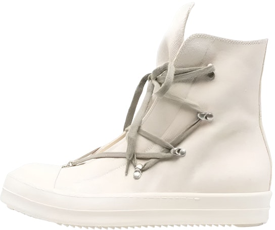 rick-owens-drkshdw-hexagon-white-high-top-du-02-b4805-dq-2-111