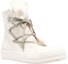 Order Rick Owens DRKSHDW Hexagon 'High-Top Putih' DU02B4805DQ2-111