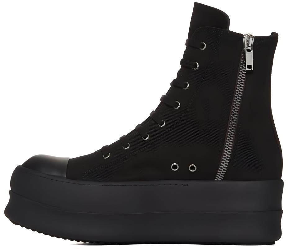 rick-owens-drkshdw-high-top-black-canvas-du-02-c5831-do-999