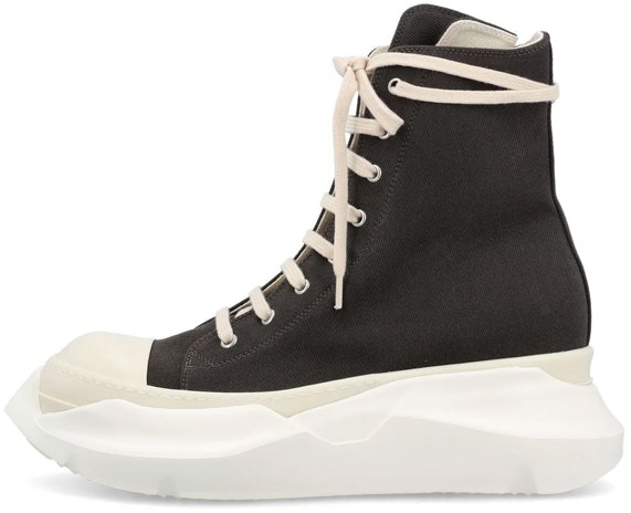 rick-owens-drkshdw-high-top-dark-grey-du-01-c6840-dq-7811