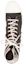 Shop Rick Owens DRKSHDW Hautes ''Denim Marron Usé'' DU01C6807SLASH-7811