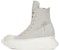 Rick Owens DRKSHDW High-Top 'Denim Kelabu' DU01C6840MMDEM4-51911