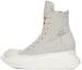 Buy Rick Owens DRKSHDW High-Top 'Denim Kelabu' DU01C6840MMDEM4-51911
