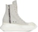 Order Rick Owens DRKSHDW High-Top 'Denim Kelabu' DU01C6840MMDEM4-51911
