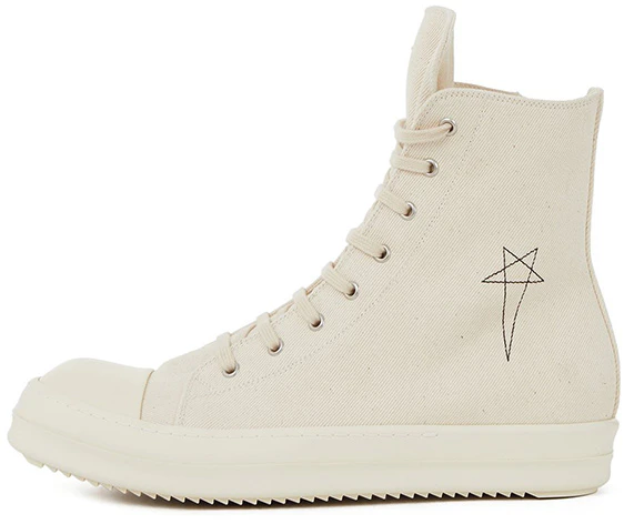 rick-owens-drkshdw-high-top-white-fashion-du-01-b7800-dmnet-1-210911