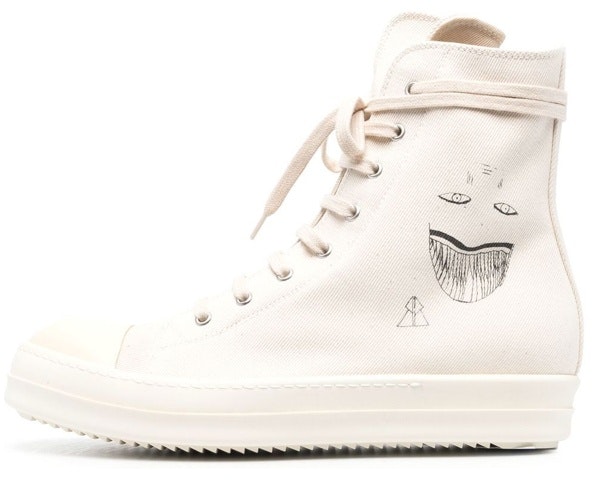 rick-owens-drkshdw-high-top-white-fashion-du-02-b4800-dqep-7210-911
