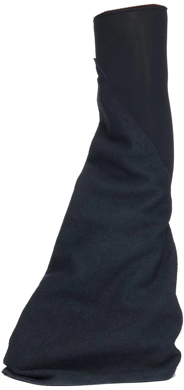 rick-owens-drkshdw-high-top-boot-black-velvet-du-02-c5815-sha-999