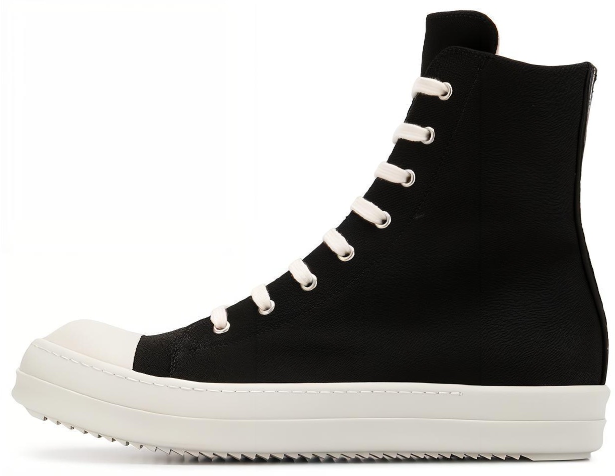 rick-owens-drkshdw-high-top-canvas-sneakers-black-du-20-s5800-cteh-4-09