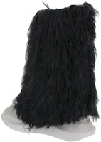 릭오웬스 DRKSHDW 스트로브 포그 머신 하이탑 스니커즈 DU02B4814FF-911 Lookbook 릭오웬스 DRKSHDW 스트로브 포그 머신 하이탑 스니커즈 DU02B4814FF-911