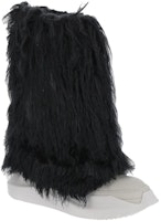 릭오웬스 DRKSHDW 스트로브 포그 머신 하이탑 스니커즈 DU02B4814FF-911 Shop 릭오웬스 DRKSHDW 스트로브 포그 머신 하이탑 스니커즈 DU02B4814FF-911