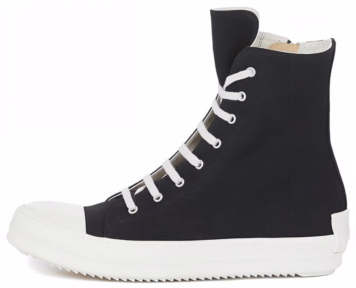rick-owens-drkshdw-high-top-sneaker-black-du-21-s2800-tnaph-2-911
