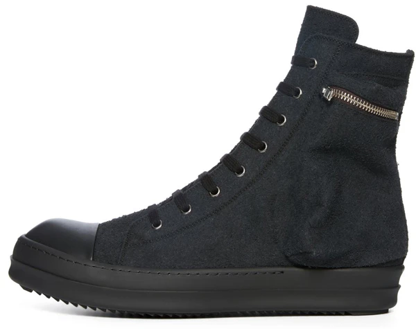 rick-owens-drkshdw-high-top-sneaker-black-cotton-du-02-c5801-sha-999