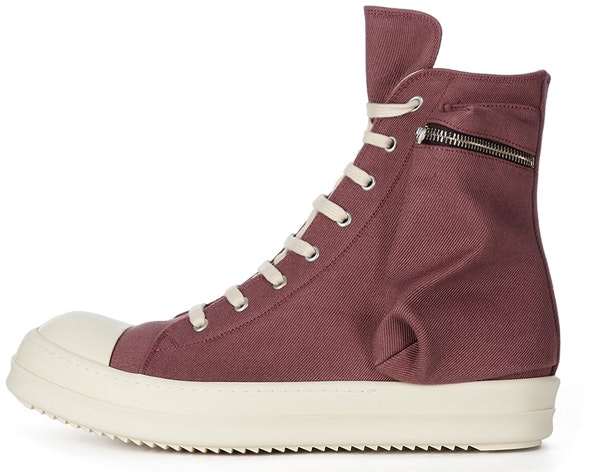rick-owens-drkshdw-high-top-sneaker-dip-dye-red-denim-du-02-c5801-do-4311
