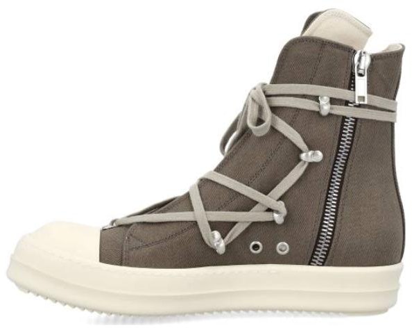 rick-owens-drkshdw-high-top-sneakers-light-grey-comfort-du-02-c5805-doep-834119