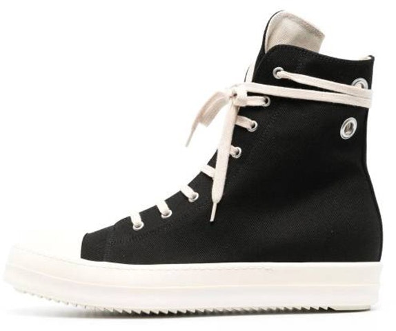 rick-owens-drkshdw-high-top-black-and-white-du-01-c6800-dqes-1-911