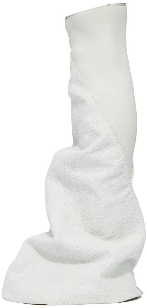 rick-owens-drkshdw-high-top-comfort-casual-white-du-02-c5815-sha-6111