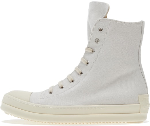 rick-owens-drkshdw-high-top-grey-white-du-21-s2800-tnaph-2-8111