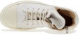 Rick Owens DRKSHDW High-Top 'Kelabu Putih' DU21S2800TNAPH2-8111