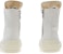 Rick Owens DRKSHDW High-Top 'Kelabu Putih' DU21S2800TNAPH2-8111