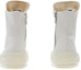 Purchase Rick Owens DRKSHDW High-Top 'Kelabu Putih' DU21S2800TNAPH2-8111