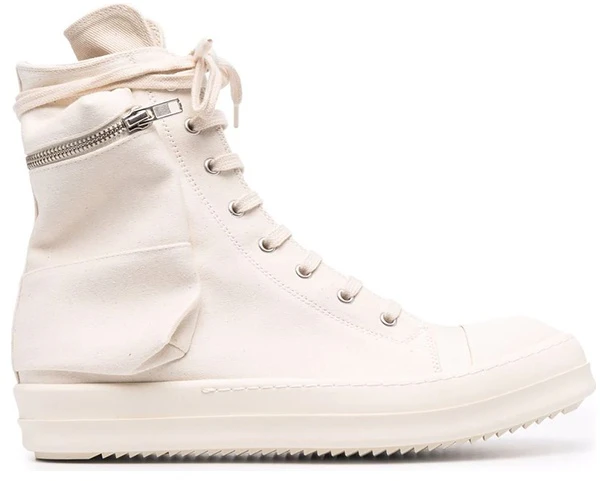 rick-owens-drkshdw-high-top-canvas-shoes-white-skate-white-pink