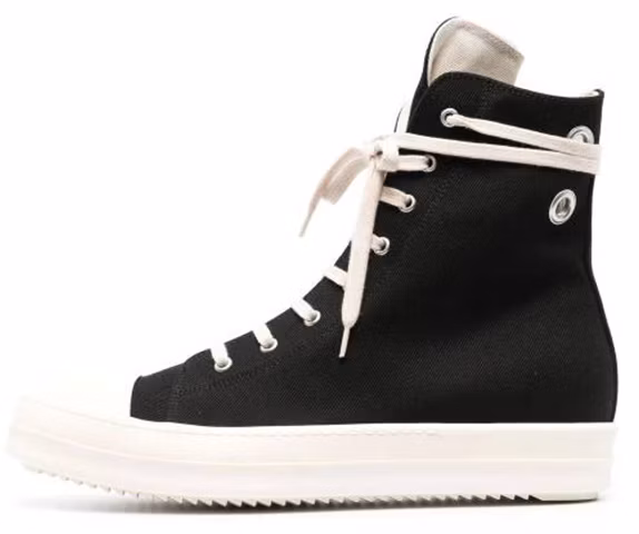 rick-owens-drkshdw-high-top-black-and-white-du-01-c6800-dqes-1-911