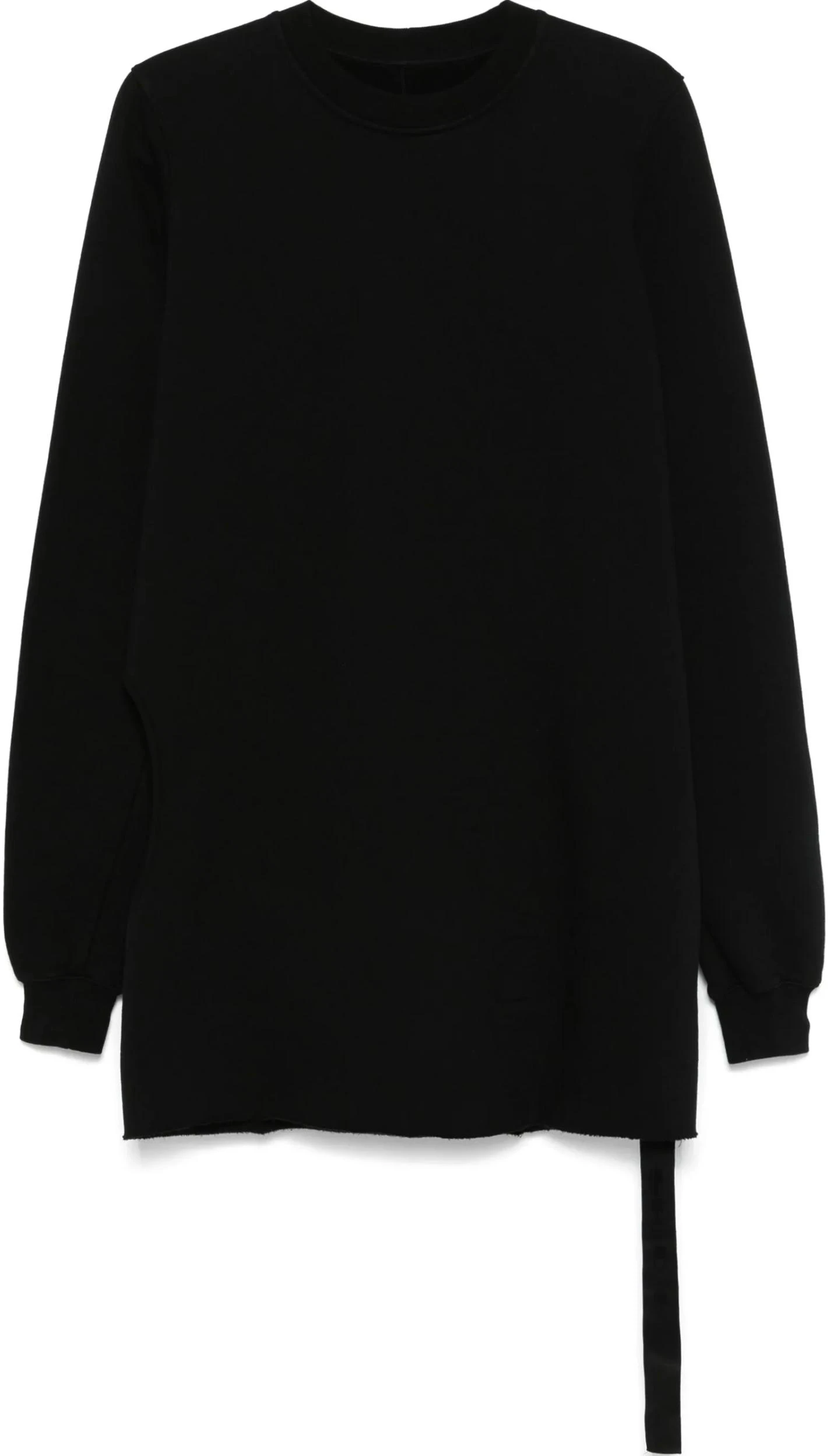 rick-owens-drkshdw-jacquard-logo-crewneck-long-sleeve-sweatshirt-black-du-02-d2268-f09