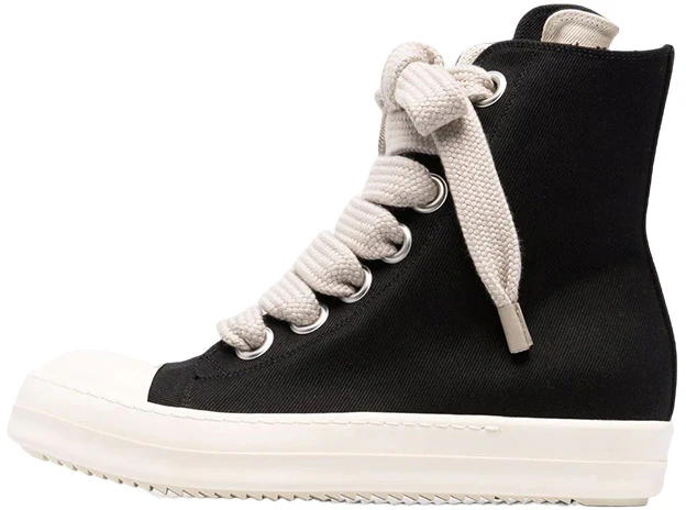 rick-owens-drkshdw-high-top-lace-up-fashion-black-du-01-b7800-dmw-1-911