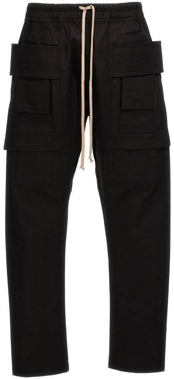 rick-owens-drkshdw-lace-up-straight-leg-pocket-pants-black-du-02-c5376-tw-09