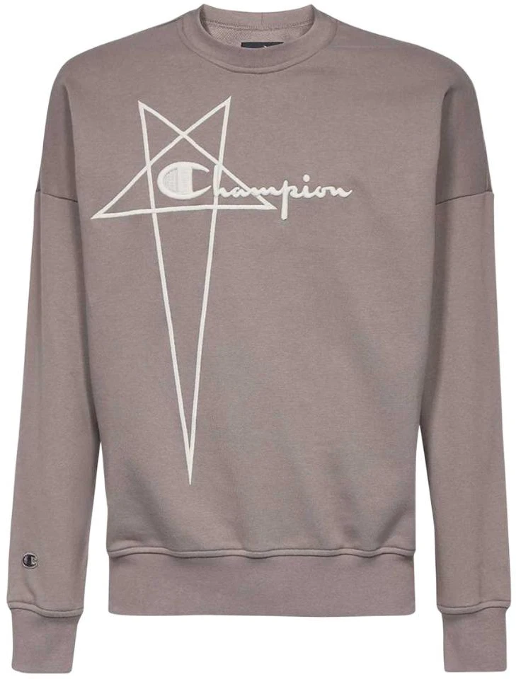 rick-owens-drkshdw-letter-print-crewneck-long-sleeve-sweatshirt-brown-cm-02-c9225-chfe-34