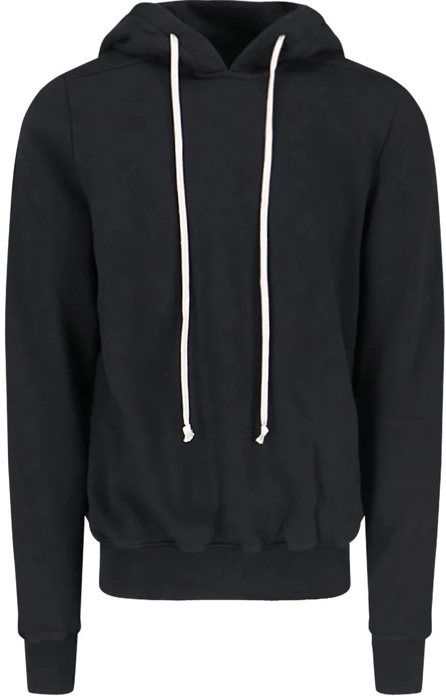 rick-owens-drkshdw-logo-patch-drawstring-hoodie-full-zip-black-sweatshirt-du-02-d2288-f-09