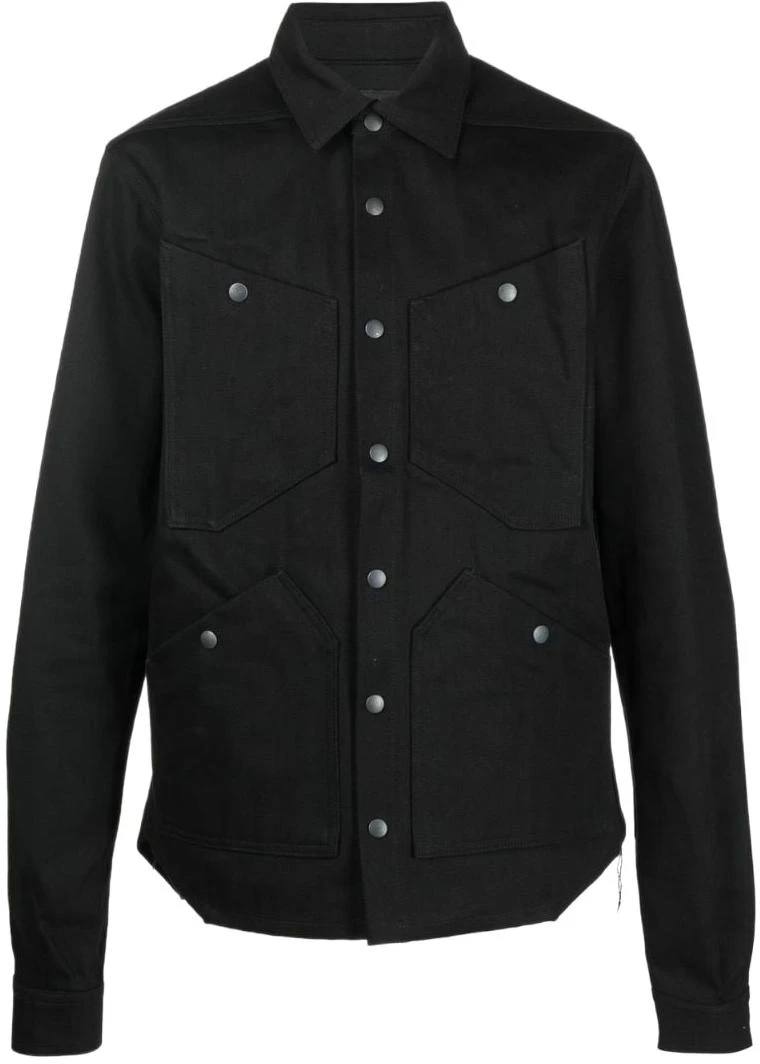 rick-owens-drkshdw-loose-fit-cotton-shirt-jacket-with-patch-pockets-dl-02-b1799-hblkjp-09