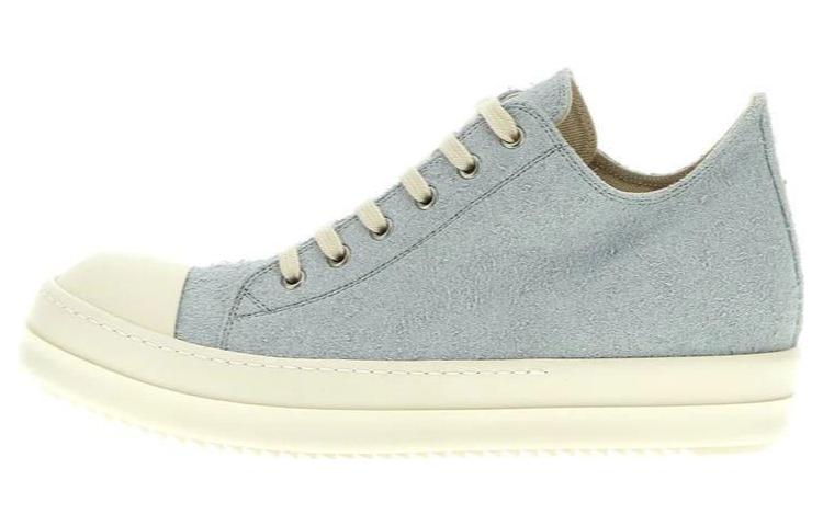 Buy Rick Owens DRKSHDW Low 'Moda Azul Confort' DU02C5802SHA6-111