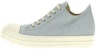 Rick Owens DRKSHDW Rendah 'Blue Comfort Fashion' DU02C5802SHA6-111