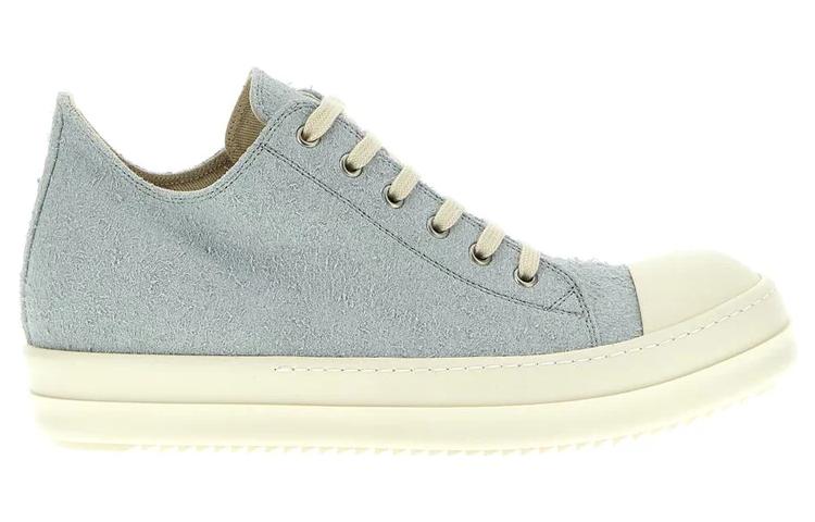 Order Rick Owens DRKSHDW Low 'Moda Azul Confort' DU02C5802SHA6-111