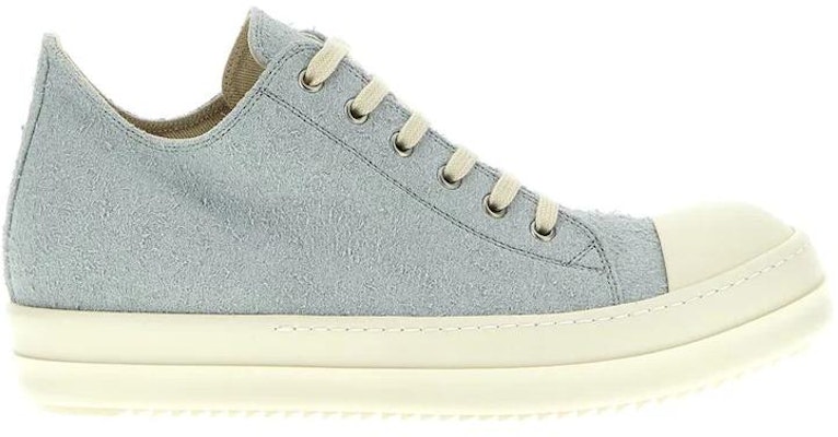 Rick Owens DRKSHDW Low 'Blue Comfort Fashion' DU02C5802SHA6-111 Order Rick Owens DRKSHDW Low 'Blue Comfort Fashion' DU02C5802SHA6-111